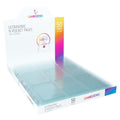 Pages 9 Pocket Pages Toploading Clear 10 Page Pack