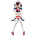 Dandadan Glitter & Glamours - Momo -