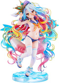 No Game No Life Shiro: Sailor-Style Swimsuit Ver.