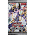 Yu Gi Oh Alliance Insight Booster Pack