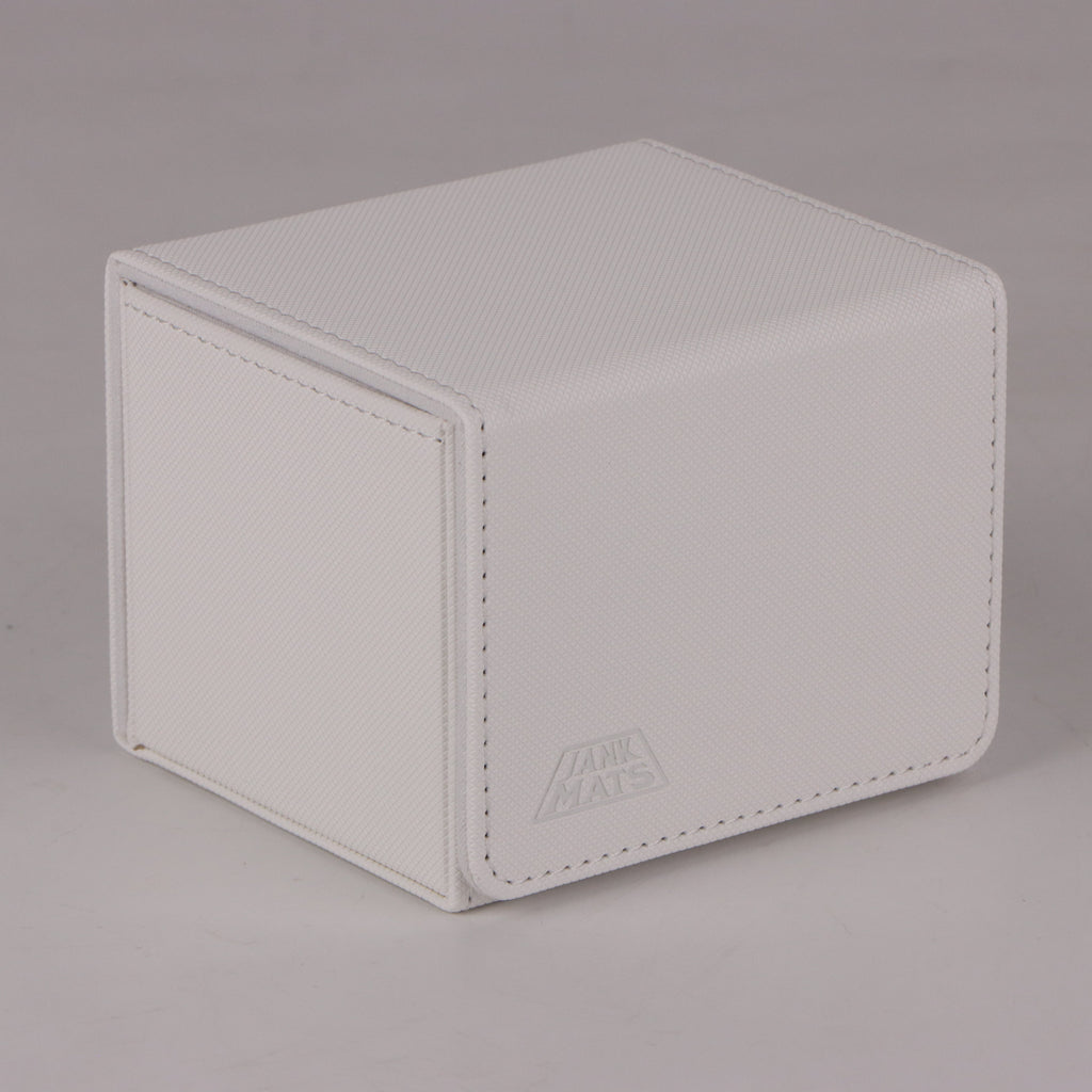 Innocence Deck Box