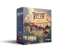 Perch