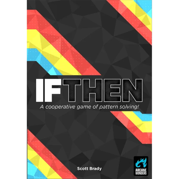 If Then