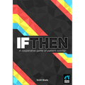 If Then