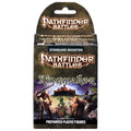 Pathfinder Battles: Kingmaker Booster