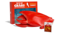 You've Got Crabs - Imitation Crab Expansion