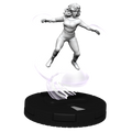 HeroClix: Deep Cuts - Fantastic Four - Invisible Woman