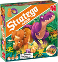 Stratego: Junior Dinos
