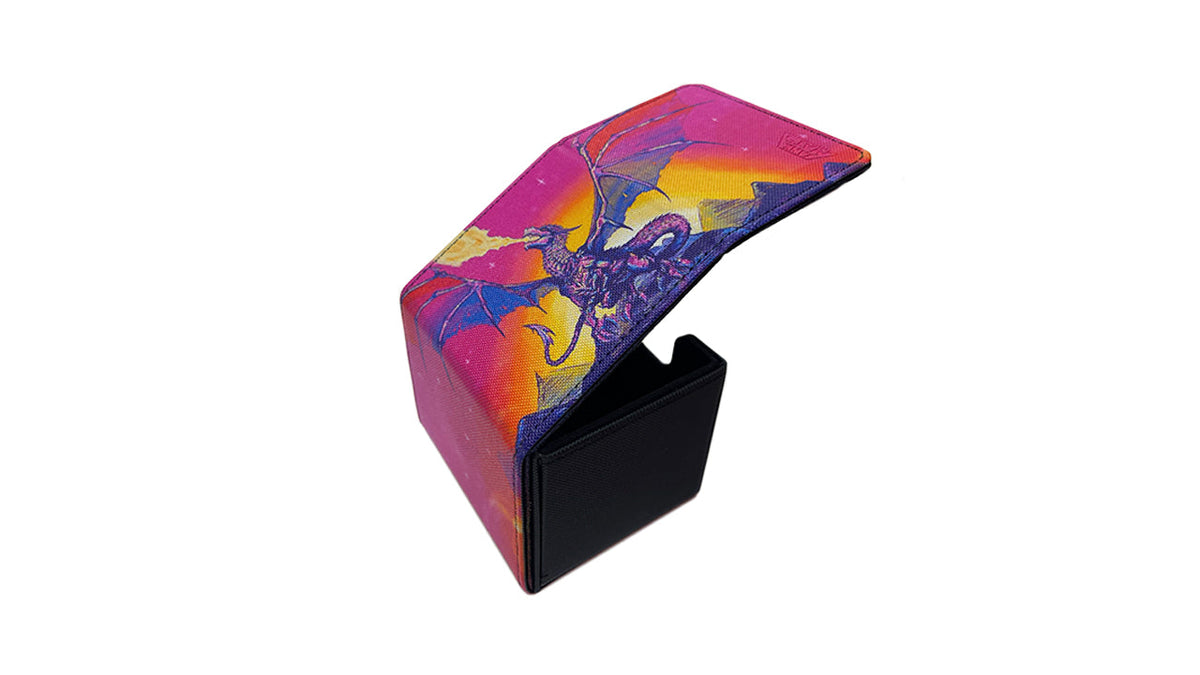 Chromatic Dragon Ultimate Bundle
