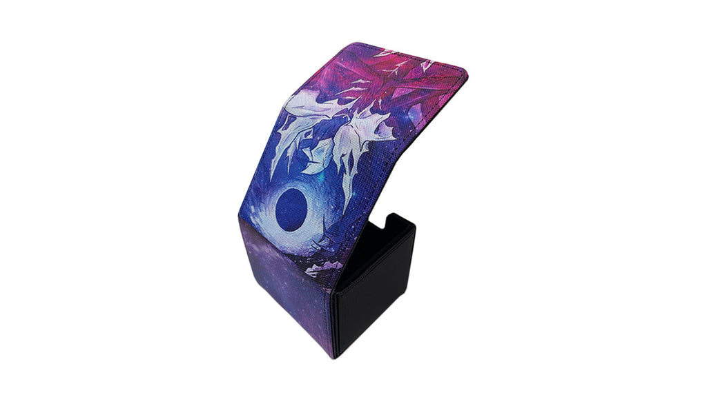 Cosmic Titan Ultimate Bundle