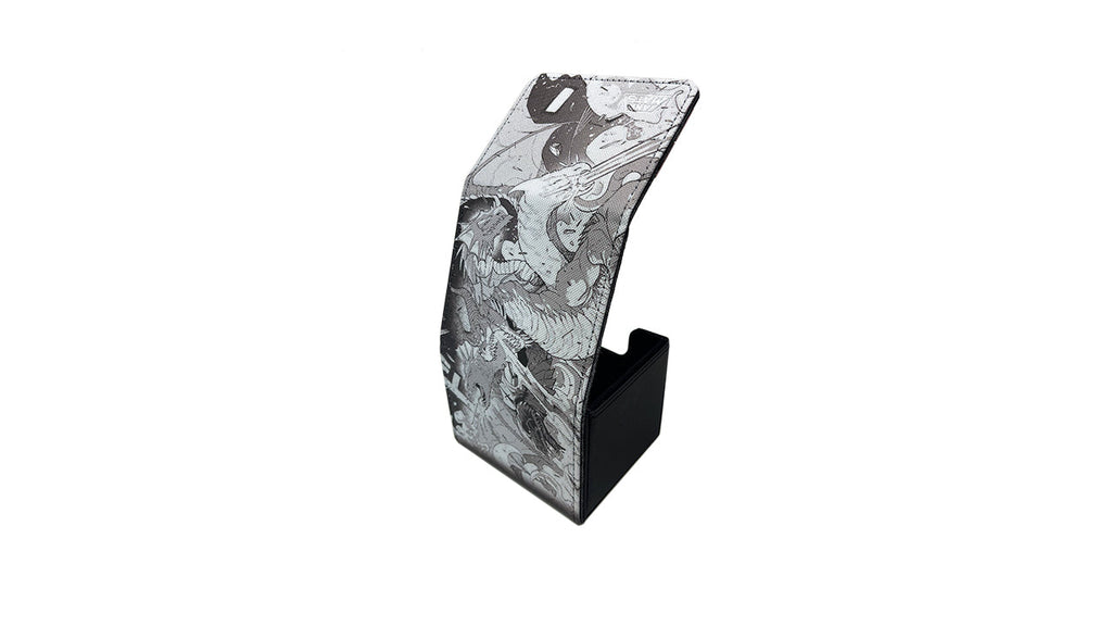 Dragon Queen Ultimate Bundle