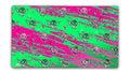 GOBLINZZZ Playmat