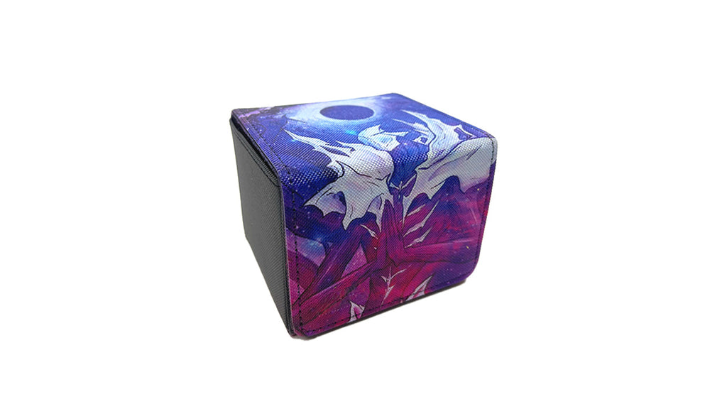 Cosmic Titan Ultimate Bundle
