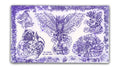 Alex Schwartz Stencil Series | Burrow