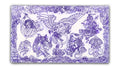 Alex Schwartz Stencil Series | Dragons