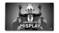 Absolute Misplay