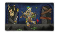 Dungeoneer by MTG Proxy Club