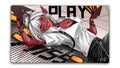 Miss Play