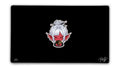 Card Shark (Black)