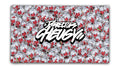 All Over Print
