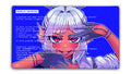 Misplay Detected