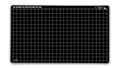 Cheugy Desktop