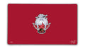 Card Shark (Red)