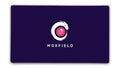 Moxfield Playmat