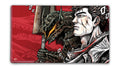 Guts