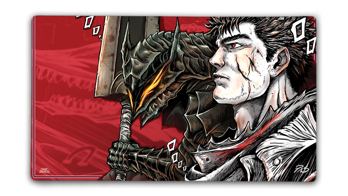 Guts