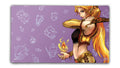 Celes V2