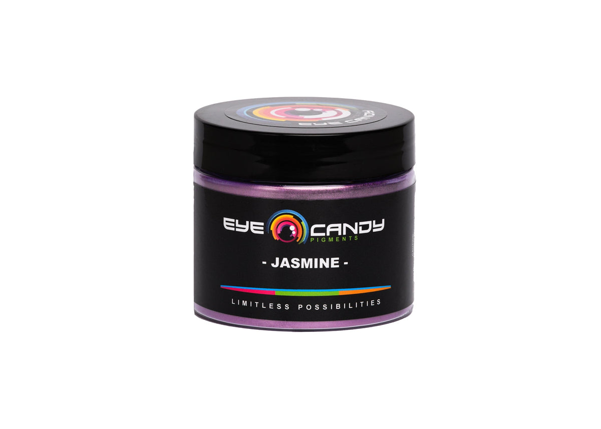 Jasmine