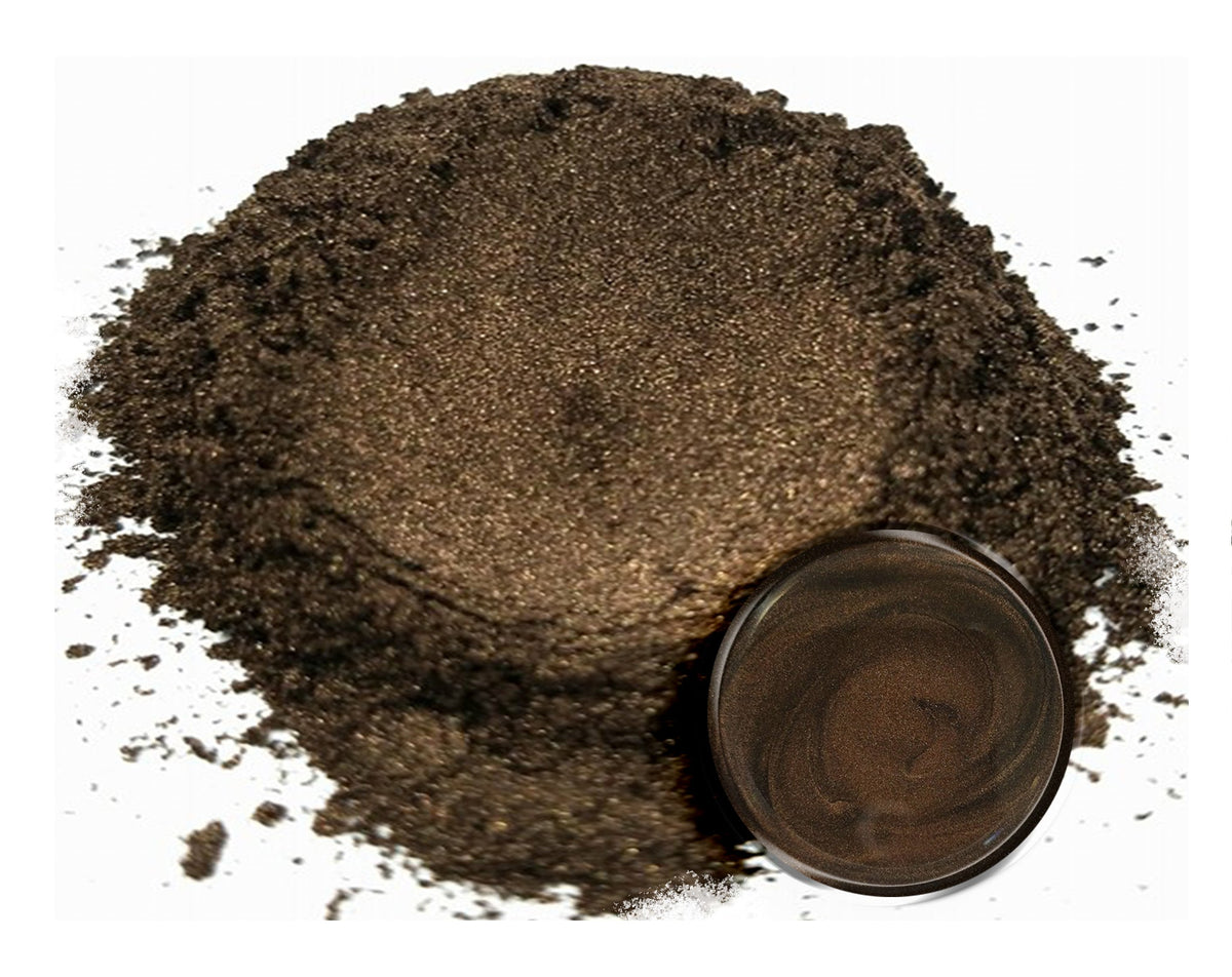 Karummetou Brown