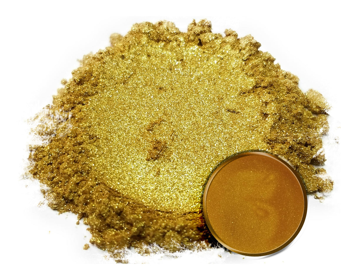 Kin Gold