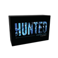 Hunted: Kobayashi Tower