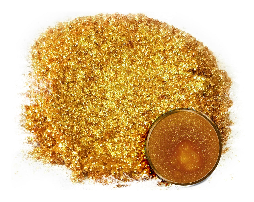 Kula Gold