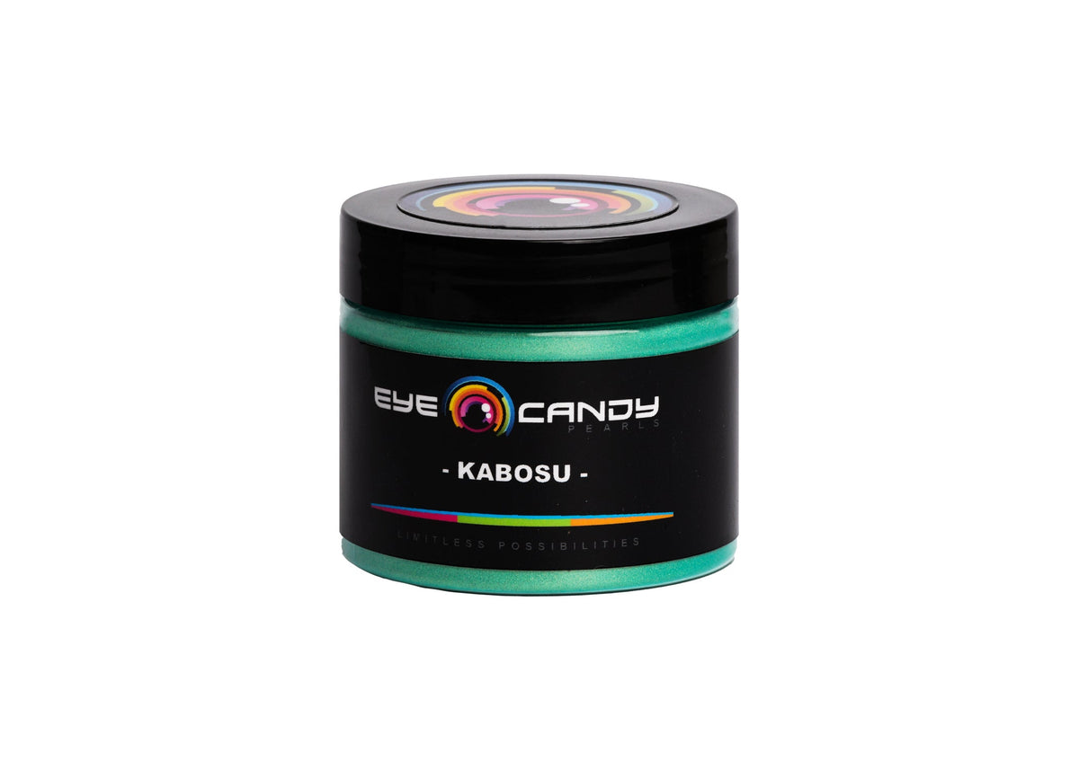 Kabosu Green