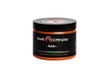 Kaki Orange