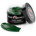Kappa Green Pigment Paste / 2 oz. / RAL 6035