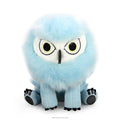 Phunny Plush: D&D - Snowy Owlbear
