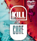 Voidheart Symphony RPG: Quickstart - Kill or Cure