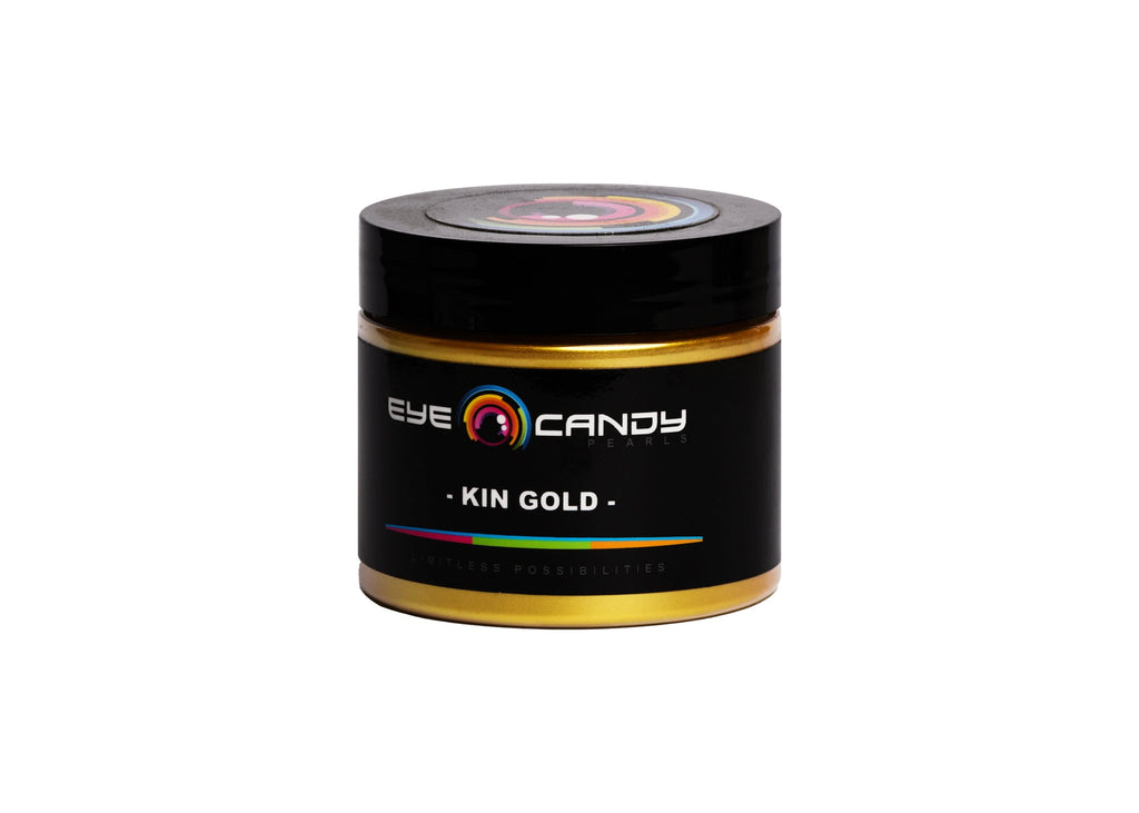Kin Gold