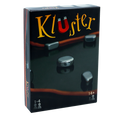 Kluster