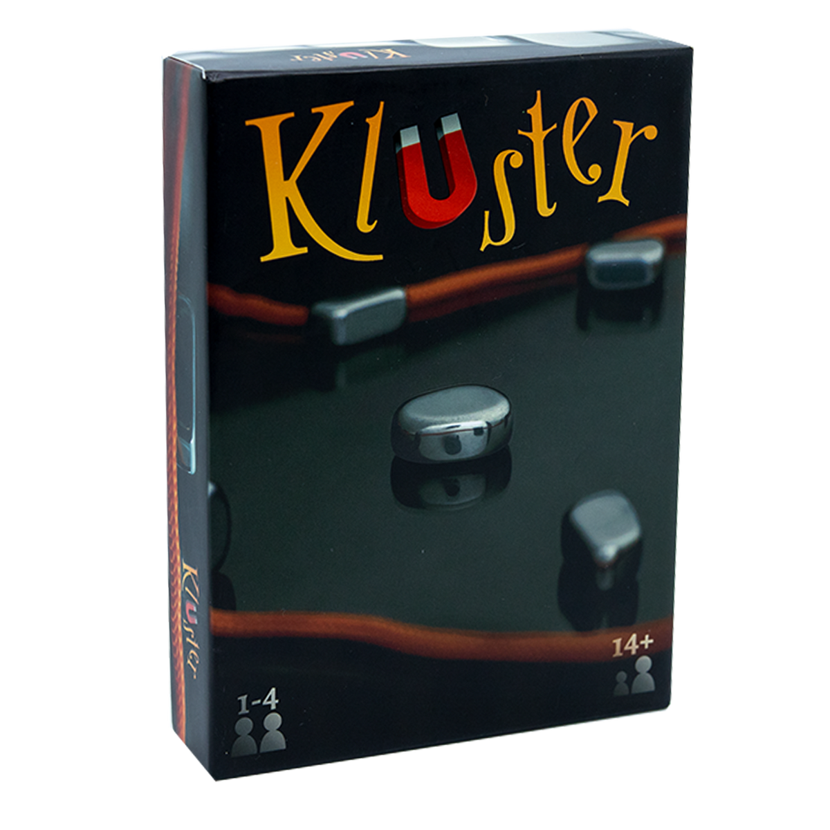 Kluster