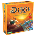 Dixit