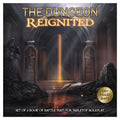 Battle Mats: The Dungeon Reignited