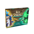We're Sinking!: Swords & Souls Expansion