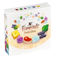 Flamecraft: Wooden Resources Series 2