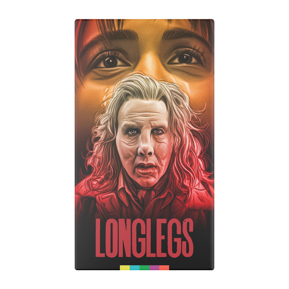 Longlegs (Dale Kobble)