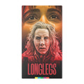 Longlegs (Dale Kobble)